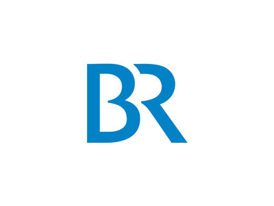 BR Logo
