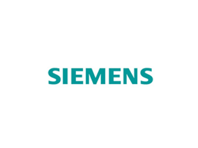 Siemens Logo