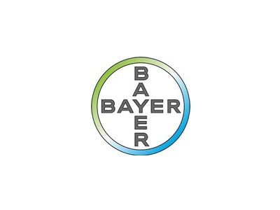 Bayer Logo