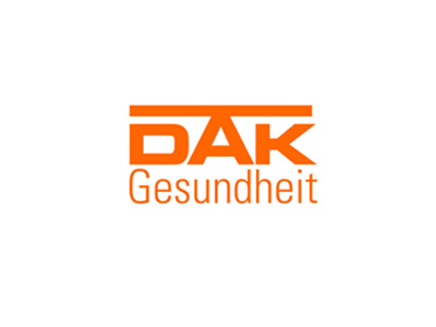 DAK Logo